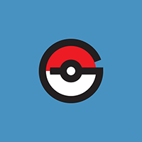 www.pokemon.com : Create an Account to Join Pokémon Trainer Club