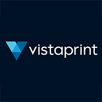 www.vistaprint.com : Get 250 Free Business Cards from Vistaprint